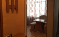 Продажа 2-комнатной квартиры, 55 м² в Караганде - фото 4