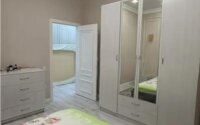 Продажа 2-комнатной квартиры, 61 м² в Астане - фото 4