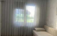 Продажа 3-комнатной квартиры, 80 м² в Алматы