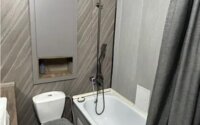 Продажа 1-комнатной квартиры, 48.6 м² в Астане - фото 3