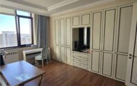 Продажа 4-комнатной квартиры, 167 м² в Астане