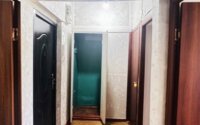 Продажа 2-комнатной квартиры, 54 м² в Таразе - фото 8