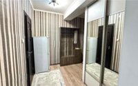 Продажа 1-комнатной квартиры, 36 м² в Алматы - фото 4