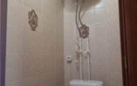 Продажа 3-комнатной квартиры, 67 м² в Караганде - фото 16
