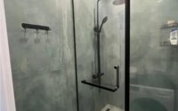 Продажа 3-комнатной квартиры, 70 м² в Астане - фото 4