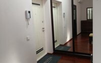 Аренда 1-комнатной квартиры, 40 м² в Астане - фото 6