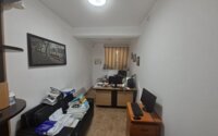 Продажа помещения, 103.1 м² в Караганде - фото 5