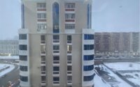 Продажа 3-комнатной квартиры, 135.2 м² в Астане - фото 26