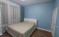 Продажа 4-комнатной квартиры, 90.6 м² в Астане - фото 16