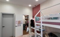 Продажа 3-комнатной квартиры, 85 м² в Астане - фото 6