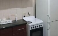 Продажа 1-комнатной квартиры, 30 м² в Астане - фото 2