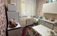 Продажа 1-комнатной квартиры, 33.1 м² в Алматы - фото 2