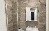 Аренда 2-комнатной квартиры, 65 м² в Астане - фото 6