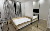 Продажа 3-комнатной квартиры, 90 м² в Астане - фото 2