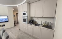 Продажа 3-комнатной квартиры, 121 м² в Караганде - фото 6