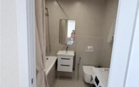 Продажа 1-комнатной квартиры, 34.4 м² в Астане - фото 3