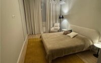 Продажа 3-комнатной квартиры, 105 м² в Астане - фото 9