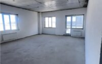 Продажа 2-комнатной квартиры, 67 м² в Караганде