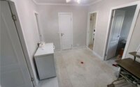 Продажа 3-комнатной квартиры, 64 м² в Астане - фото 6
