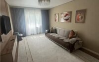 Продажа 2-комнатной квартиры, 78 м² в Алматы - фото 2