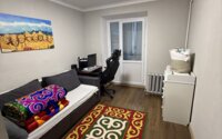 Продажа 3-комнатной квартиры, 53.9 м² в Темиртау - фото 2