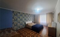 Продажа 3-комнатной квартиры, 115 м² в Астане - фото 2