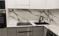 Продажа 2-комнатной квартиры, 50 м² в Караганде - фото 8