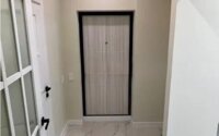 Продажа 1-комнатной квартиры, 41.9 м² в Астане - фото 5