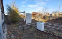 Продажа 5-комнатного дома, 180 м² в Караганде - фото 11