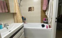 Продажа 3-комнатной квартиры, 65.8 м² в Караганде - фото 11