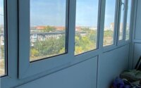 Продажа 2-комнатной квартиры, 52 м² в Караганде - фото 9