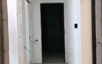Продажа 1-комнатной квартиры, 39 м² в Астане - фото 2