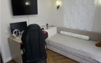 Продажа 3-комнатной квартиры, 50 м² в Алматы - фото 3