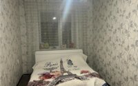 Продажа 2-комнатной квартиры, 48 м² в Темиртау - фото 5