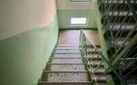 Продажа 1-комнатной квартиры, 32 м² в Алматы - фото 13