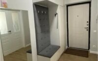 Продажа 2-комнатной квартиры, 60 м² в Астане - фото 6