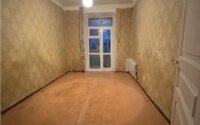 Продажа 3-комнатной квартиры, 73 м² в Караганде - фото 3