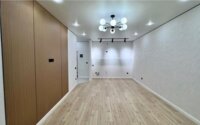 Продажа 2-комнатной квартиры, 38 м² в Астане - фото 3
