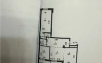 Продажа 3-комнатной квартиры, 78 м² в Астане - фото 6