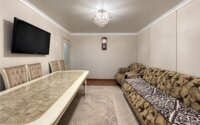 Продажа 2-комнатной квартиры, 54 м² в Караганде - фото 3