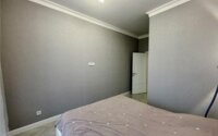 Продажа 3-комнатной квартиры, 100 м² в Караганде - фото 21
