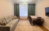 Продажа 3-комнатной квартиры, 92 м² в Астане - фото 7