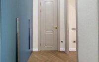 Продажа 2-комнатной квартиры, 43 м² в Астане - фото 3