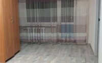 Продажа 3-комнатной квартиры, 45 м² в Караганде - фото 2