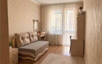 Продажа 3-комнатной квартиры, 87.5 м² в Алматы - фото 3