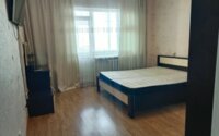 Продажа 1-комнатной квартиры, 38 м² в Астане - фото 6