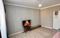 Продажа 3-комнатной квартиры, 65.3 м² в Астане