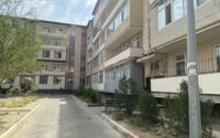 Продажа 2-комнатной квартиры, 60 м² в Таразе - фото 16