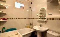 Продажа 1-комнатной квартиры, 30 м² в Караганде - фото 5