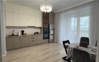 Продажа 2-комнатной квартиры, 78.4 м² в Астане - фото 3